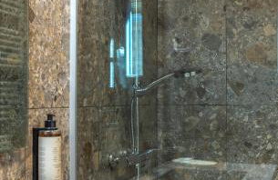 Antalki Experience Apartments - Photo 28