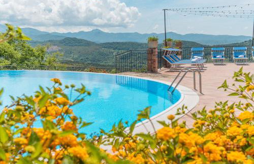 Agriturismo San Basilio - Foto 98