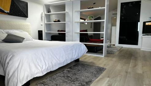 Maison Blanche - Photo 5