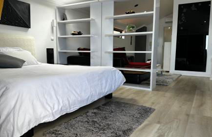 Maison Blanche - Foto 5