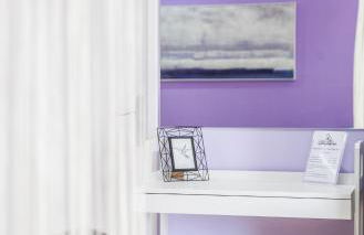 Nina Apartment - Foto 54