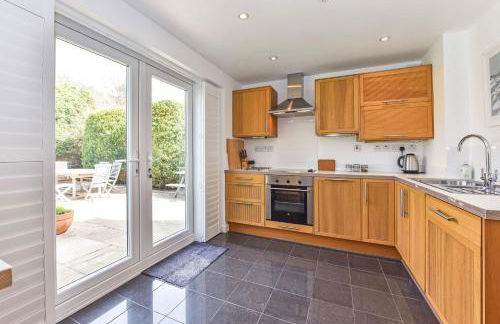 Harbour View - Emsworth - Sea Views - Foto 35