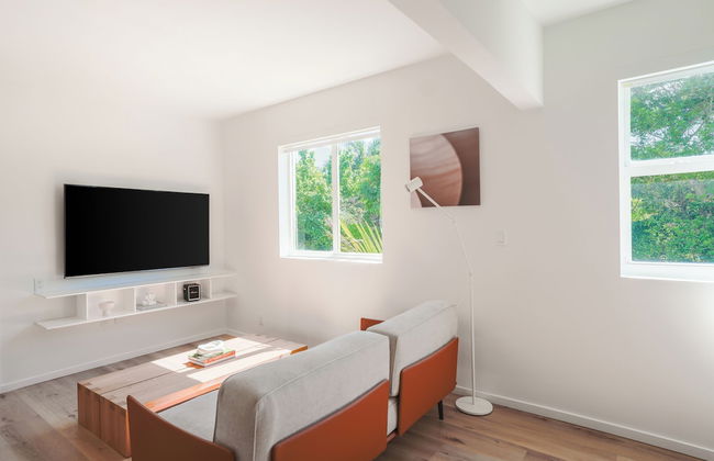 Beach Haus Design District - Foto 13