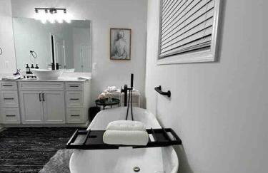 Sunset Haven - Foto 26