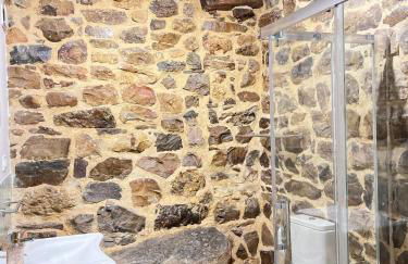 Hotel y Casa Rural El Retiro del Oso - Foto 42