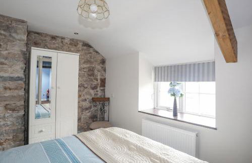 Plas Cefn Mawr - Foto 26