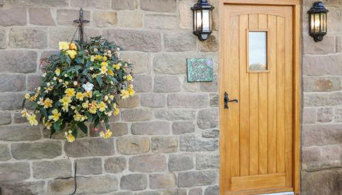 Grove Farm Barn - Photo 5