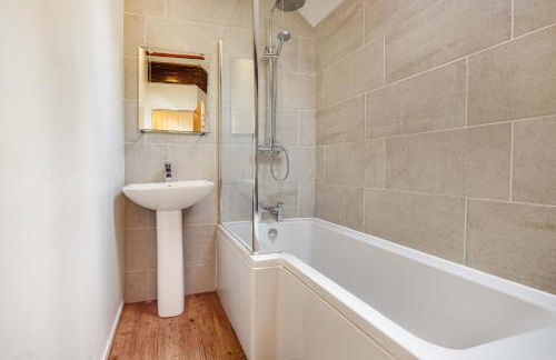 Pant Yr Iwrch - Foto 14