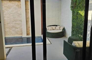 Casa Ideal e Confortável - Foto 8