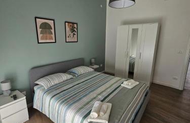 La casa di Eschilo - Foto 14