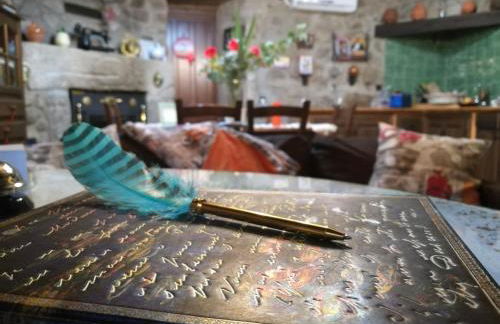 El Balcon de Los Sueños - Foto 6