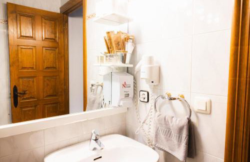 Apartamentos Nevandi - Photo 80