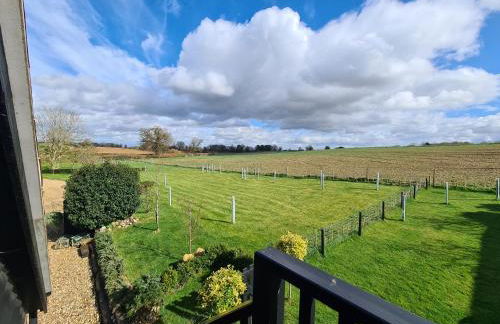 The Cartshed, Coltishall, Norfolk - Photo 22