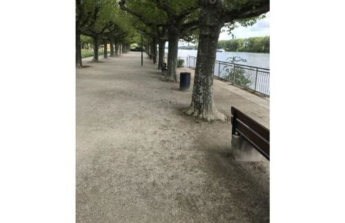 Kobel Comfortable holiday residence - Photo 26