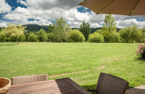 Le Lac Bleu nr 33 - Foto 29