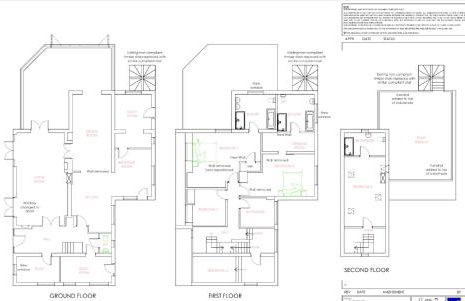 Stunning 5BR Home With Pool - 5 min to Beach - Foto 126