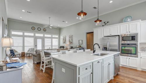 Once Upon a Tide - Foto 3