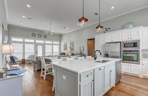 Once Upon a Tide - Foto 3