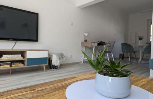 Ferienwohnung Magda, Scheidt - Foto 20