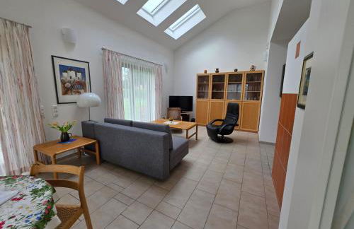 Haus Gartenglück - Foto 6