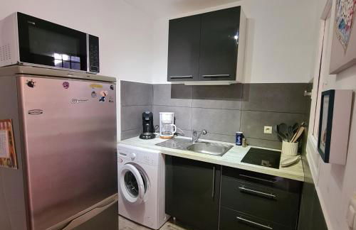 Entre mer et montagne - Foto 12