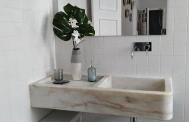 TemplarDreams - Old Centre - Foto 9