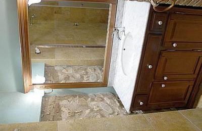 Ca la Trini Picotxa - Foto 23