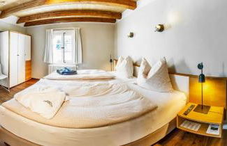 Luxus-Ferienhaus "Hassel 14" - Foto 9