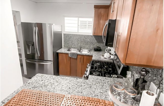 Senderos del botánico - Photo 6