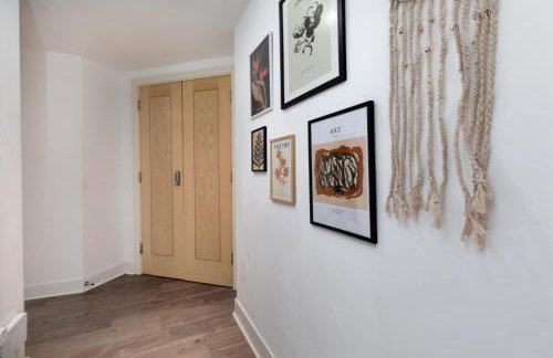 The Curated Corner - Foto 13