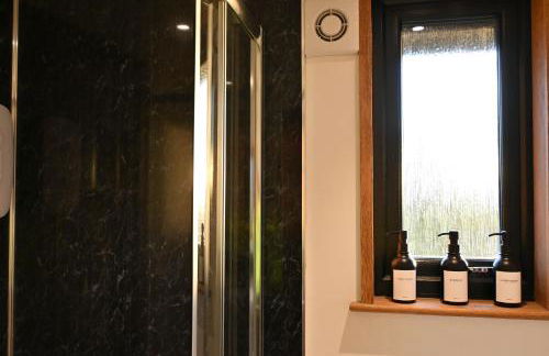 Pooh Corner - Photo 46