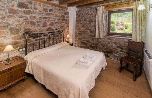 Leyendas del Miera - Foto 17