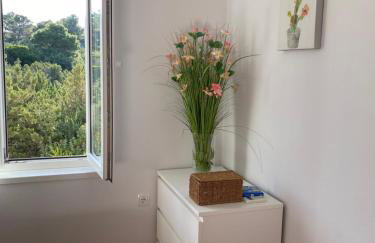 Apartment Tasha - Foto 26