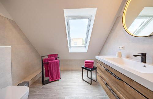 Haus Amore Familienidyll am See - Foto 46