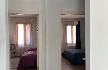 Residenza De Gasperi - Foto 11