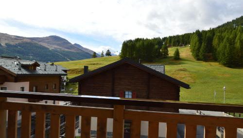 Casa Fiorella - Foto 2, Other