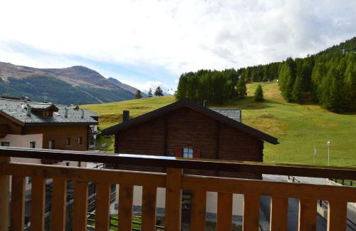 Casa Fiorella - Foto 2