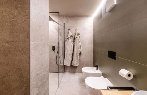 El Giof Alpine Home - Photo 78