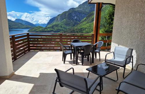 Casa Bellavista - Foto 30