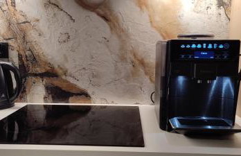 Aquarius Holiday Boszkowo Apartamenty - Foto 22