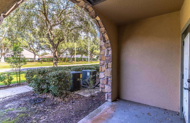 614 Bella Piazza - Foto 30