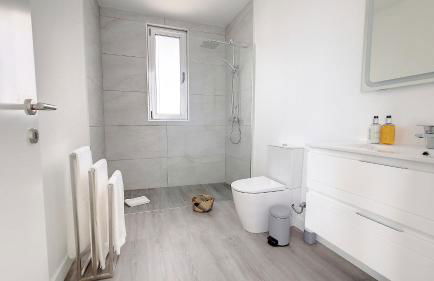 Villa Oceânica by LovelyStay - Foto 16