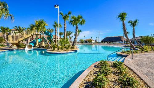 8939 Stinger Drive - Foto 5, Other