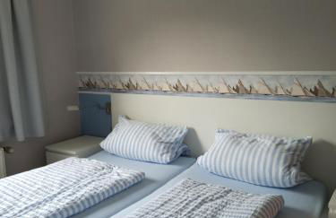 Der Amboss - Photo 7