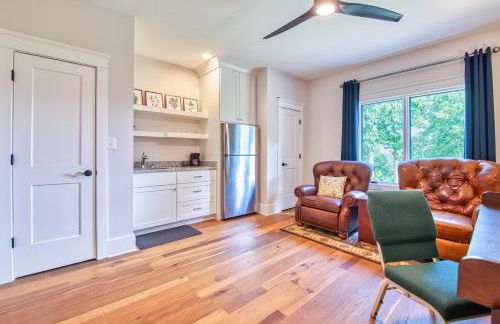 Mountain Majesty - Foto 33