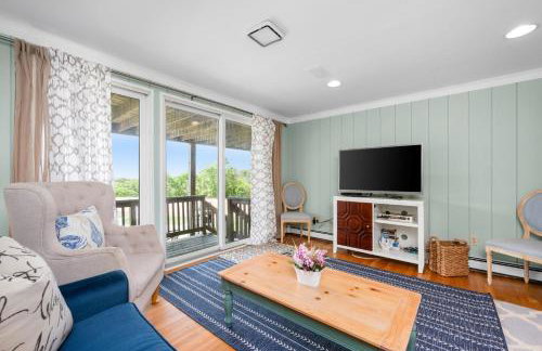 19 Bob White Lane South Harwich Cape Cod - Summer Wind - Foto 22