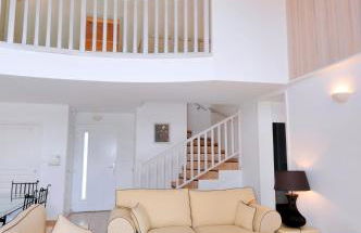 Lagrange Vacances - Royal Green - Foto 10