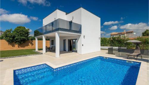 Villa Lumalu - Foto 5