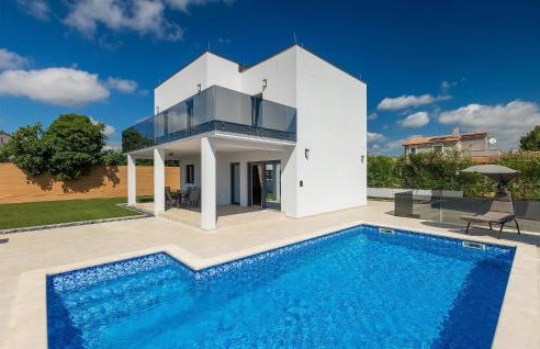 Villa Lumalu - Foto 5