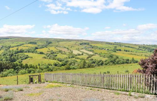 Dale View Cottage - Foto 33